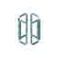 Copycat Glass Fluid Pipe icon
