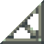 Copycat Slope icon