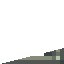 Copycat Slope Layer icon