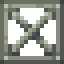 Copycat Trapdoor icon