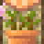 Arborist Table icon