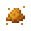 Cozy Crumbs icon