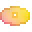 Dayspring Music Disc icon