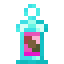 Diamond Tranquil Lantern icon