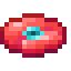 Funny Looking Gummy Music Disc icon