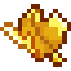 Golden Leaf icon