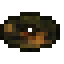 Homeward Music Disc icon