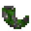 Jungle Horn icon