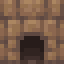 Kiln icon