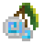Mystical Berries icon