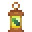 Tranquil Lantern icon