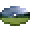 Windswept Music Disc icon