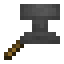 Anvil icon