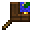 Cartography Table icon