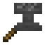 Chipped Anvil icon