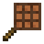 Crafting Table icon