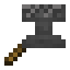 Damaged Anvil icon