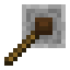 Grindstone icon