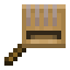 Loom icon