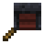 Smithing Table icon
