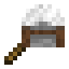 Stonecutter icon