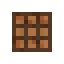 Crafting Pad icon
