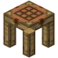 Crafting Station icon