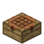 Crafting Station Slab icon
