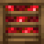 Apple Crate icon