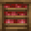Beetroot Crate icon