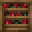 Berry Crate icon