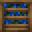 Blueberry Crate icon