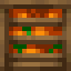 Carrot Crate icon
