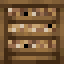Raw Cod Crate icon