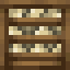 Egg Crate icon