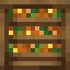 Glow Berry Crate icon