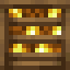 Golden Apple Crate icon