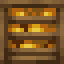 Golden Carrot Crate icon
