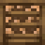 Peanut Crate icon
