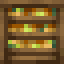 Poisonous Potato Crate icon