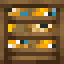 Pufferfish Crate icon