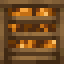 Pumpkin Slice Crate icon