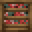 Raw Salmon Crate icon
