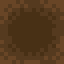 Bag of Sugar icon