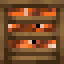 Tropical Fish Crate icon