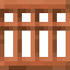 Acacia Window icon