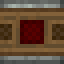 Adjustable Chain Gearshift icon