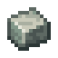 Andesite Alloy icon