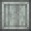 Block of Andesite Alloy icon