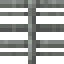 Andesite Bars icon